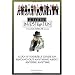 Private Investigation: Your Ultimate Guide To Become Your Own Detective And Find Out Anything About Anyone, Anytime ~ K M S Publishing.com
