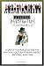 Private Investigation: Your Ultimate Guide To Become Your Own Detective And Find Out Anything About Anyone, Anytime