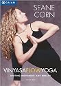 Seane Corn - Vinyasa Flow Yoga - The Body And Beyond (Beginner/Intermediate II), DVD