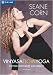 Seane Corn - Vinyasa Flow Yoga - The Body And Beyond (Beginner/Intermediate II), DVD