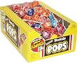 TOOTSIE POPS