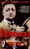 Enzo Ferrari