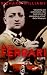 Enzo Ferrari : A Life