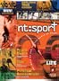 nt:sport (New Living Translation)