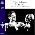 Hamlet