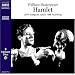 Hamlet (John Gielgud) (Classic Drama)