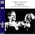 Hamlet (John Gielgud) (Classic Drama)