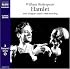 Hamlet (John Gielgud) (Classic Drama)