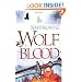 Wolf Blood