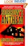 Sorrow's Anthem (The Lincoln Perry Mysteries)