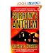 Sorrow's Anthem (The Lincoln Perry Mysteries)