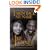 Takin' Back My Name: The Confessions of Ike Turner