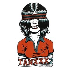 TANXXX2