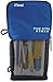 MEA73990 - Five Star Stand N Store Pencil Pouch