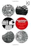 Demolishing Whitehall : Leslie Martin, Harold Wilson and the architecture of white heat