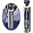 Wellness MG-III Whole House Water Filter / Enhancer