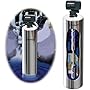 Wellness MG-III Whole House Water Filter / Enhancer