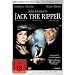 Die brutalsten Filme aller Zeiten (WENN uncut-Version)Teil 1