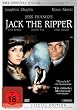 Jack the Ripper (Special Edition)