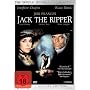 Jack the Ripper (Special Edition) <b>DVD</b> ~ Klaus Kinski