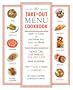 The Take-out Menu Cookbook: How to Cook in the Foods You Love to Order Out