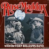 a beautiful bouquet LP