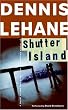 Shutter Island: A Novel