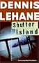 Shutter Island