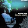 Buddha Moon