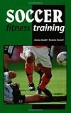 Soccer Fitness Training