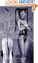Love Song of the Dominatrix (Nexus)