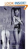 Love Song of the Dominatrix (Nexus)