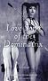 Love Song of the Dominatrix (Nexus)