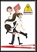 wagnaria working complete