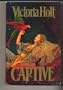 The Captives
