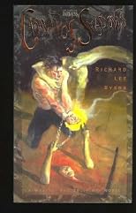 Caravan of Shadows (World of Darkness S.)