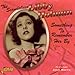 The Scandalous Libby Holman - Something to Remember Her By [ORIGINAL RECORDINGS REMASTERED]