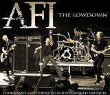 Afi - The Lowdown