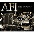 Afi - The Lowdown