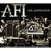 The Lowdown