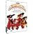 Let It Rock - Vol. 2 [DVD] [2003]