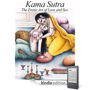 Kama Sutra Sex Positions Pictures Kindle Kama Sutra Sex Positions Pictures Kindle