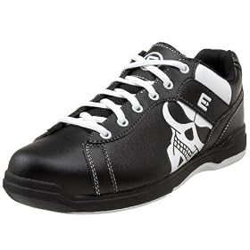 Buy Etonic Mens Glo-Skull Sport Bowling by Etonic