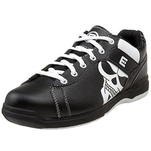 Click here to buy Etonic Mens Glo-Skull Sport Bowling by Etonic.
