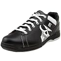 Etonic Men's Glo-Skull Sport Bowling