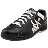 Etonic Men's Glo-Skull Sport Bowling