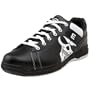 Etonic Men's Glo-Skull Sport Bowling,Black/White,10.5 M  US