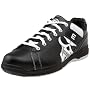 Etonic Men's Glo-Skull Sport Bowling