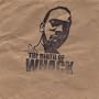 Birth of Whack Ep