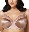 Goddess Women's Kiera Underwire Bra